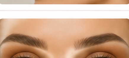 Blépharoplastie