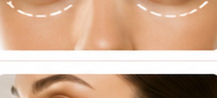 Lifting du visage