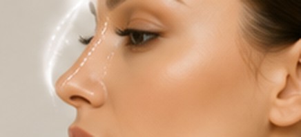 Rhinoplastie